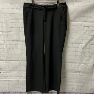 Women’s Docker Pants